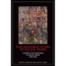 One Hundred Years of Social Work: A History of the Profession in English Canada, 1900-2000
