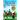 The Door in the Wall: (Newbery Medal Winner)