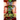 The Last Creation