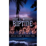 Riptide