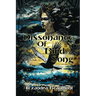 Dissonance of Bird Song