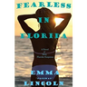 Fearless in Florida