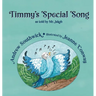 Timmy's Special Song