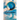 Cyanometer
