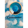 Cyanometer
