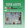 The Arts: Black Historical Figures