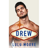 Drew: The Vegas Edition - An Extended Prologue: New York Players Novella: 2.5