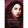 Defender of Kitarra