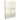 NIV, Biblical Theology Study Bible, Hardcover, Comfort Print: Follow God's Redemptive Plan as It Unfolds Throughout Scripture