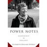 Power Notes: Leadership by Analogy
