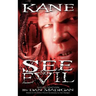 See No Evil