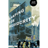 Shaping for Mediocrity: The Cancellation of Critical Thinking at Our Universities