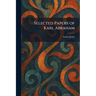 Selected Papers of Karl Abraham