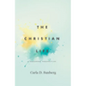 The Christian Life: A Nazarene Perspective