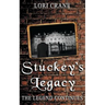 Stuckey's Legacy: The Legend Continues