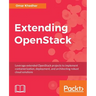 Extending OpenStack