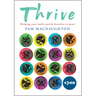 Thrive: Helping your multi-parish benefice to grow