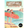 Surfside Girls: The Secret of Danger Point
