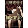 The Marketplace