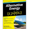 Alternative Energy for Dummies