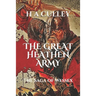 The Great Heathen Army: The Saga of Wessex