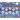Ten Little Reindeer: A Magical Counting Storybook