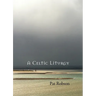 A Celtic Liturgy