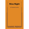 Nine Night