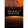 Desert World Allegiances: Volume 1