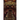 The Scholar's Sanctum