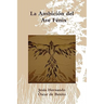 La Ambición del Ave Fénix