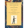 Field Exercise and Evolutions of the Army (1824)