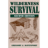 Wilderness Survival