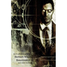 Herbert West: Reanimator And Other Stories