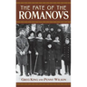The Fate of the Romanovs