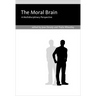 The Moral Brain: A Multidisciplinary Perspective