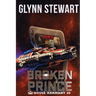 Broken Prince