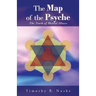 The Map of the Psyche: The Truth of Mental Illness