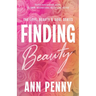Finding Beauty