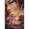 Song of the Khan