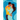 Show Girl