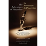 The Adventures of Pinocchio (Le Avventure Di Pinocchio): Volume 5