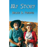 My Story