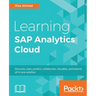 Learning SAP Analytics Cloud