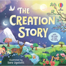 The Creation Story