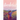 Wanderlost