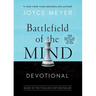 Battlefield of the Mind Devotional: 100 Insights That Will Change the Way You Think