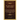 The Lady's Guide To Perfect Gentility: In Manners, Dress, And Conversation, In The Family, In Company, At The Piano Forte, The Table, In The Street, A
