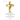 Catholic Gospel Readings of the Sunday Masses: USA A. D. 2023