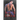 Mafia Lover: Enemies to Lovers Dark Mafia Short Romance